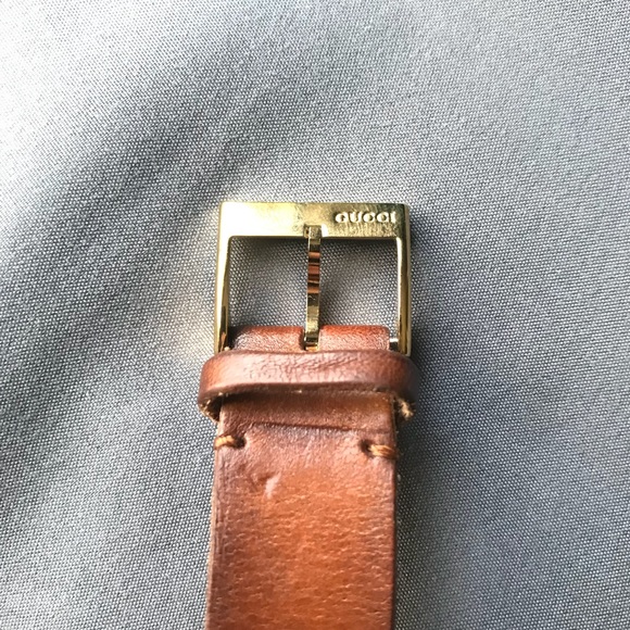 Gucci Le Marché Des Merveilles Watch - Picture 5 of 5